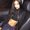 Photo of Samantha Q.