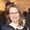 Photo of Elizabeth R.