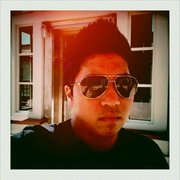 google avatar