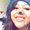 Photo of Alejandra R.