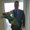 Photo of Shane A.