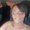 Photo of Stacy H.
