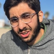 google avatar