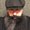 Photo of Eli H.