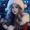 Photo of Phazon K.