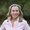 Photo of Megan M.