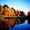 Photo of Qype User (mikeni…)
