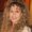Photo of Pamela A.