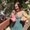 Photo of Larissa T.