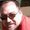 Photo of Samuel M.