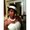 Photo of Salisha W.