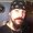 Photo of Chris S.