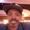 Photo of Alston M.