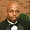 Photo of Phillip J.