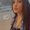 Photo of Tiffany A.