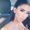 Photo of Gia D.