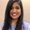 Photo of Vani G.