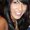 Photo of Nicole P.