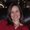 Photo of Miriam C.