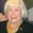 Photo of Larisa B.