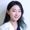 Photo of Pei-Wen Y.