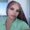 Photo of Desirae A.
