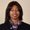Photo of Revah H.