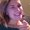 Photo of Marta K.