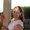 Photo of Tammy M.