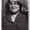Photo of grace d.