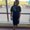 Photo of Emmanuelle B.