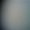 Photo of Tiffany S.