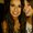 Photo of Meesha V.