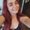 Photo of Sierra M.