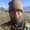 Photo of Ramiro N.