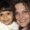 Photo of Karen L.
