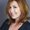 Photo of Jennica S.