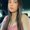 Photo of Geanna B.