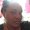 Photo of Candice M.