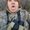 Photo of Dallin K.