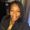Photo of Stacey S.