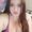 Photo of Megan L.