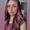 Photo of Jana M.