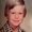 Photo of Lesley P.
