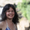 Photo of Ariana Z.