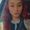 Photo of Kaydee L.
