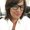 Photo of Cindy T.