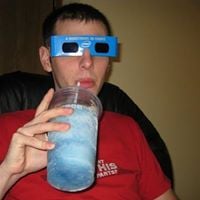 Nathan G.