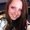 Photo of Megan Z.