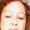 Photo of Karen H.